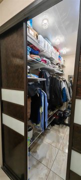 2-к квартира, 2/12 эт., 60м²