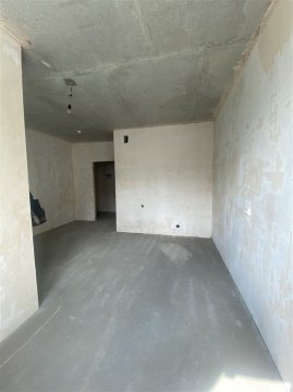 Студия, 2/9 эт., 26м²