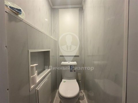 2-к квартира, 3/3 эт., 49м²