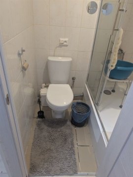 Студия, 3/3 эт., 19м²