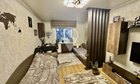 2-к квартира, 2/5 эт., 54м²